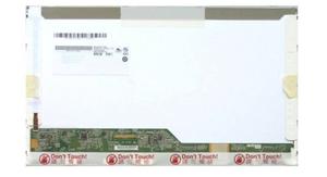 Display 14.0 Led Para Portatil Hp Pavilion Gla