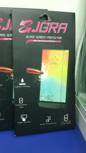 Glass de Sony E4 G