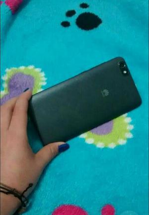 Huawei Gplay Grande