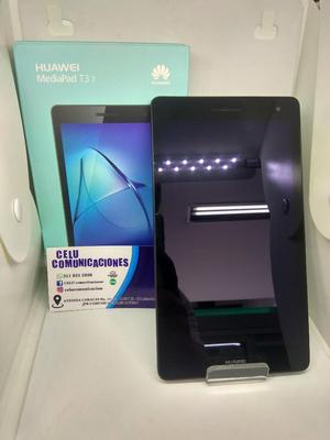 Huawei Mediapad 7