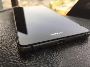 Huawei P9 Cambio O Vendo