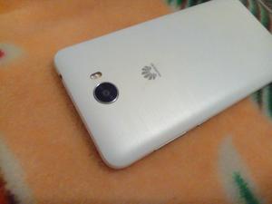 Huawei Y5 2 Como Nuevo Dual Sim
