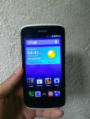 Huawei Y520 Precio Fijo