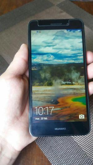 Huawei Y6 Ll