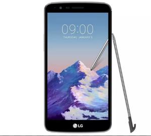 Lg Stylus 3