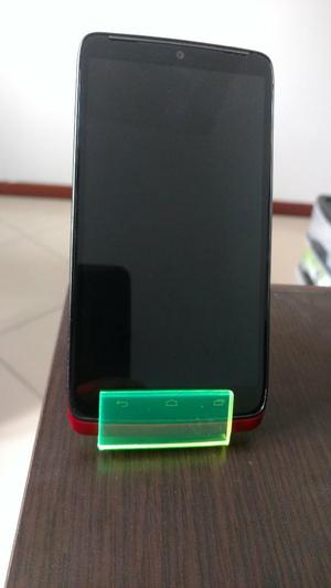 Motorola Droid Turbo 32gb