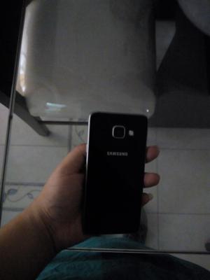 Samsung A