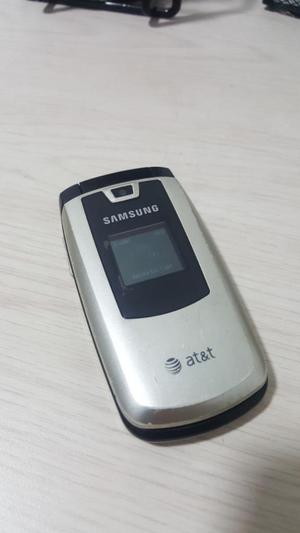 Samsung G380