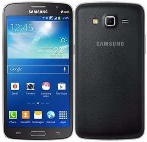 Samsung GALAXY Grand 2 Duos SMG