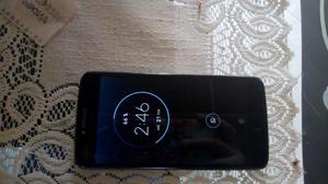 Se Vende Celular Moto E4 Plus