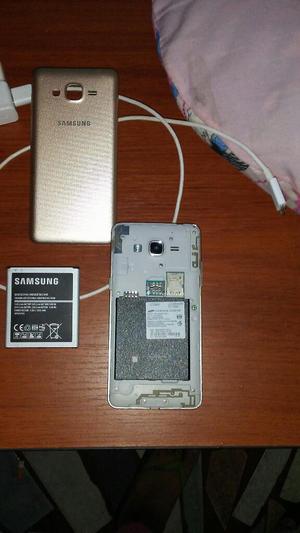 Se Vende Celular Samsung Galaxy J2 Prime