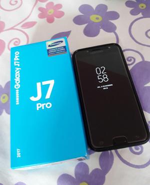 Se Vende Samsung Galaxy J7 Pro