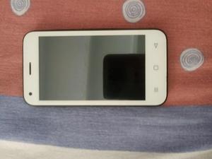 Se vende barato celular avvio