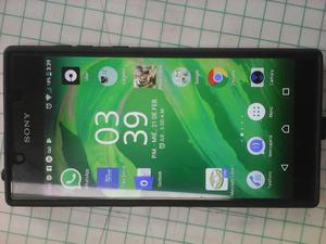 Sony Xperia L1 Traspaso