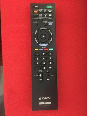 Televisor Sony Bravia 40 EX 700