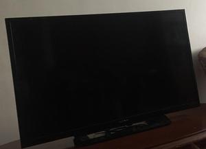 Televisoy Marca Sony de 32 Pulgadas