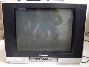 Tv Panasonic 21