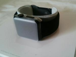 Vendo Apple Watch Serie1 38 Mm, Nuevo.