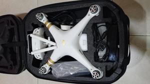 Vendo Drone Phantom 3 Pro
