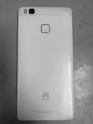 Vendo Huawei P9 Lite