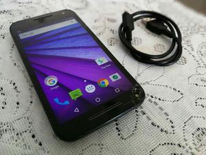 Vendo Moto G3 Leer Descripción