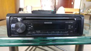 Vendo Radio Kenwood