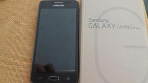 Vendo Samsung Galaxy Grand Prime