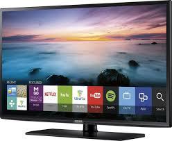 Vendo Smart TV SAMSUNG