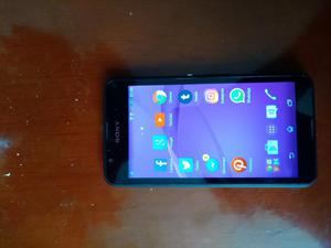 Vendo Sony Experia E4g