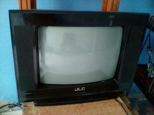 Vendo Televisor Jlc