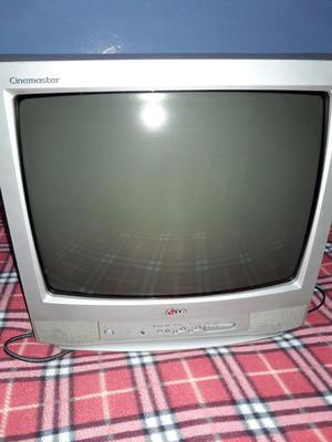 Vendo Tv Lg de 21 Pulgadas