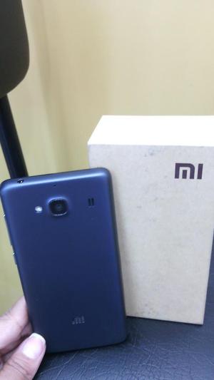 Xiaomi Redmid 2,nuevo