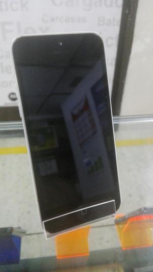 iPhone 5 C