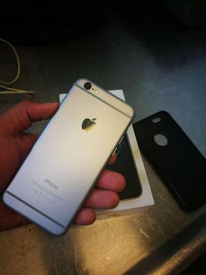 iPhone 6 16 Gb