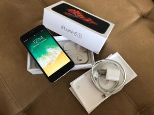 iPhone 6S 64Gb Space Gray