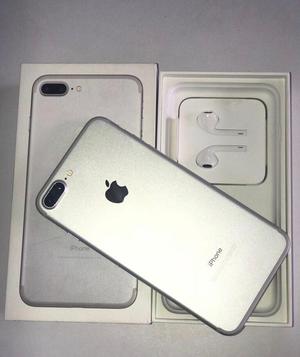 iPhone 7 Plus