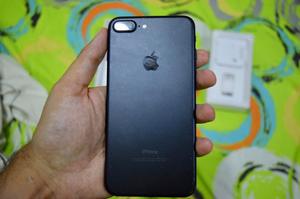 iPhone 7 Plus 32Gb