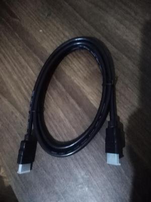 Cable Hdmi