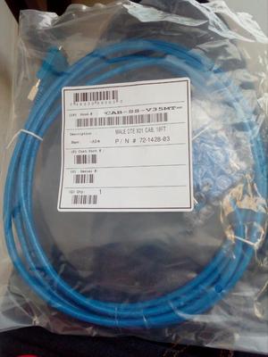 Cable Smart Serial V35 Dte Macho Cisco