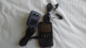 Celular y ipod