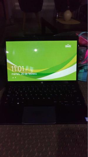 Dell Latitud M7 Core M 7