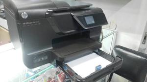 Hp Officejet Pro 