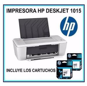 Hp  por Solo $ Funcional