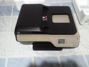 IMPRESORA HP DESKJET ADVANTAGE 