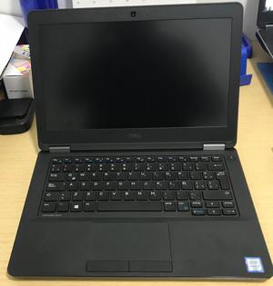 Laptop Dell Latitude E Corei7, 8GB, 512GB SSD