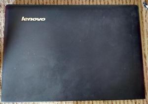 Lenovo G para repuestos
