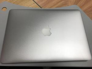 MacBook Air 13 pulgadas 