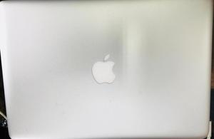 Macbook Pro 13