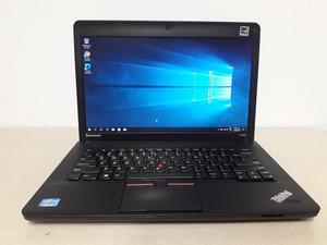 PORTATIL LENOVO E430C CORE I3 2DA GENERACION MEMORIA RAM 4GB