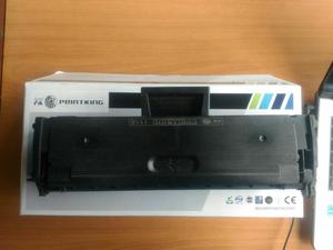 Toner Impresors Laser Samsung Serie M200
